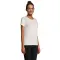T-shirt donna PIONEER WOMEN jersey 175 biologico - SOL'S - Anteprima 24