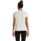 T-shirt donna PIONEER WOMEN jersey 175 biologico - SOL'S - Anteprima 25