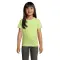 T-shirt bambino CRUSADER KIDS in cotone biologico - SOL'S - Anteprima 20