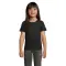 T-shirt bambino CRUSADER KIDS in cotone biologico - SOL'S - Anteprima 2