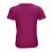 T-shirt bambino CRUSADER KIDS in cotone biologico - SOL'S - Anteprima 27