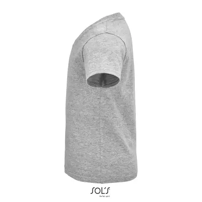 T-shirt bambino CRUSADER KIDS in cotone biologico - SOL'S - Immagine 10
