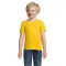 T-shirt bambino CRUSADER KIDS in cotone biologico - SOL'S - Anteprima 29
