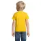 T-shirt bambino CRUSADER KIDS in cotone biologico - SOL'S - Anteprima 30