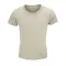 T-shirt bambino CRUSADER KIDS in cotone biologico - SOL'S - Anteprima 32