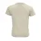 T-shirt bambino CRUSADER KIDS in cotone biologico - SOL'S - Anteprima 33