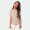 T-shirt bambino CRUSADER KIDS in cotone biologico - SOL'S - Anteprima 36