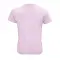 T-shirt bambino CRUSADER KIDS in cotone biologico - SOL'S - Anteprima 39