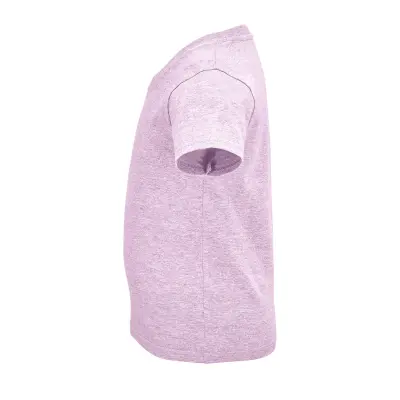 T-shirt bambino CRUSADER KIDS in cotone biologico - SOL'S - Immagine 40
