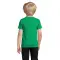T-shirt bambino CRUSADER KIDS in cotone biologico - SOL'S - Anteprima 42