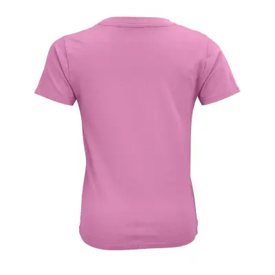 T-shirt bambino CRUSADER KIDS in cotone biologico - SOL'S - Immagine 48