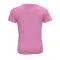 T-shirt bambino CRUSADER KIDS in cotone biologico - SOL'S - Anteprima 48