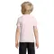 T-shirt bambino CRUSADER KIDS in cotone biologico - SOL'S - Anteprima 51