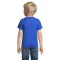 T-shirt bambino CRUSADER KIDS in cotone biologico - SOL'S - Anteprima 12