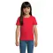 T-shirt bambino CRUSADER KIDS in cotone biologico - SOL'S - Anteprima 14