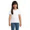 T-shirt bambino CRUSADER KIDS in cotone biologico - SOL'S - Anteprima 17