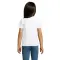 T-shirt bambino CRUSADER KIDS in cotone biologico - SOL'S - Anteprima 18
