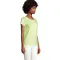 T-shirt donna CRUSADER WOMEN in cotone biologico - SOL'S - Anteprima 24
