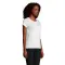 T-shirt donna CRUSADER WOMEN in cotone biologico - SOL'S - Anteprima 27