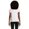 T-shirt donna CRUSADER WOMEN in cotone biologico - SOL'S - Anteprima 28