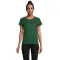 T-shirt donna CRUSADER WOMEN in cotone biologico - SOL'S - Anteprima 29