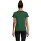 T-shirt donna CRUSADER WOMEN in cotone biologico - SOL'S - Anteprima 31
