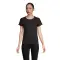 T-shirt donna CRUSADER WOMEN in cotone biologico - SOL'S - Anteprima 2