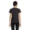T-shirt donna CRUSADER WOMEN in cotone biologico - SOL'S - Anteprima 4