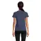 T-shirt donna CRUSADER WOMEN in cotone biologico - SOL'S - Anteprima 40