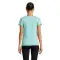 T-shirt donna CRUSADER WOMEN in cotone biologico - SOL'S - Anteprima 52
