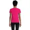 T-shirt donna CRUSADER WOMEN in cotone biologico - SOL'S - Anteprima 43