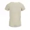 T-shirt donna CRUSADER WOMEN in cotone biologico - SOL'S - Anteprima 48