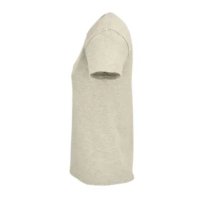 T-shirt donna CRUSADER WOMEN in cotone biologico - SOL'S - Immagine 49
