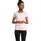 T-shirt donna CRUSADER WOMEN in cotone biologico - SOL'S - Anteprima 53