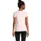 T-shirt donna CRUSADER WOMEN in cotone biologico - SOL'S - Anteprima 55