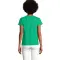 T-shirt donna CRUSADER WOMEN in cotone biologico - SOL'S - Anteprima 61