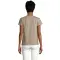 T-shirt donna CRUSADER WOMEN in cotone biologico - SOL'S - Anteprima 58