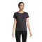 T-shirt donna CRUSADER WOMEN in cotone biologico - SOL'S - Anteprima 11