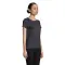 T-shirt donna CRUSADER WOMEN in cotone biologico - SOL'S - Anteprima 12
