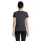 T-shirt donna CRUSADER WOMEN in cotone biologico - SOL'S - Anteprima 13