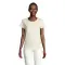 T-shirt donna CRUSADER WOMEN in cotone biologico - SOL'S - Anteprima 62