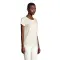 T-shirt donna CRUSADER WOMEN in cotone biologico - SOL'S - Anteprima 63