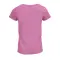 T-shirt donna CRUSADER WOMEN in cotone biologico - SOL'S - Anteprima 69
