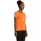 T-shirt donna CRUSADER WOMEN in cotone biologico - SOL'S - Anteprima 66