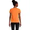 T-shirt donna CRUSADER WOMEN in cotone biologico - SOL'S - Anteprima 67