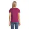T-shirt donna CRUSADER WOMEN in cotone biologico - SOL'S - Anteprima 78