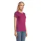 T-shirt donna CRUSADER WOMEN in cotone biologico - SOL'S - Anteprima 79