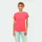 T-shirt donna CRUSADER WOMEN in cotone biologico - SOL'S - Anteprima 88