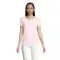 T-shirt donna CRUSADER WOMEN in cotone biologico - SOL'S - Anteprima 71
