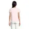 T-shirt donna CRUSADER WOMEN in cotone biologico - SOL'S - Anteprima 73